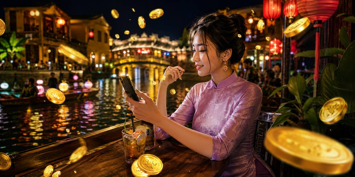b17 Những gì chúng tôi đưa vào sảnh slot của b17