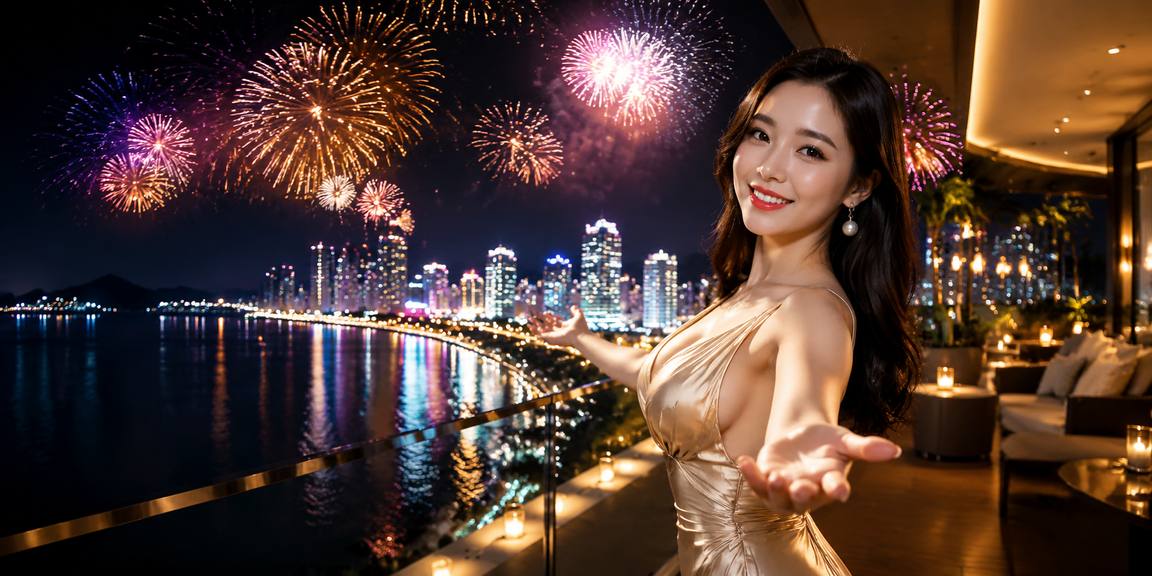 b17 Câu chuyện xây dựng sảnh game dành riêng cho Việt Nam