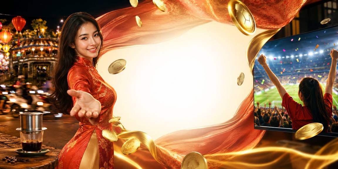 b17 Speed Baccarat – Vòng Chia Nhanh Từ Evolution Và Pragmatic Play